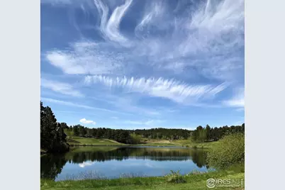 2 Fox Meadow Ln #2, Red Feather Lakes, CO 80545 - Photo 12