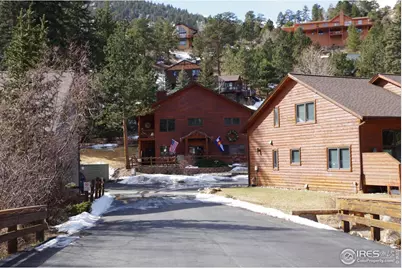 2120 Fall River Rd #H-17, Estes Park, CO 80517 - Photo 1