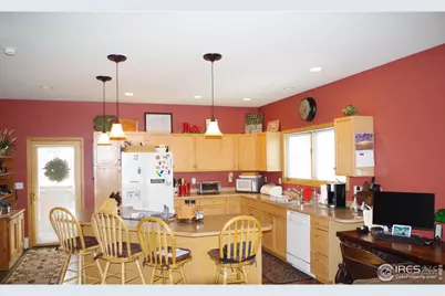 2120 Fall River Rd #H-17, Estes Park, CO 80517 - Photo 12