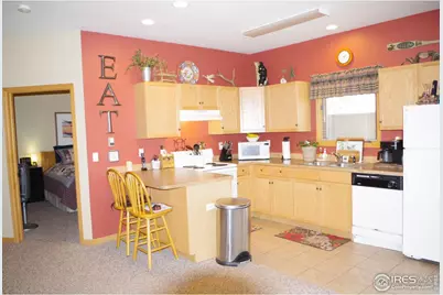 2120 Fall River Rd #H-17, Estes Park, CO 80517 - Photo 10