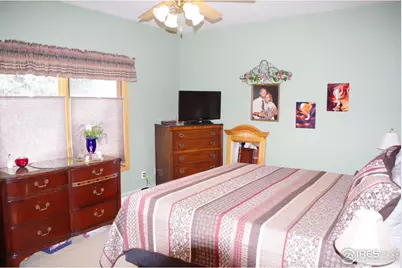 2120 Fall River Rd #H-17, Estes Park, CO 80517 - Photo 16