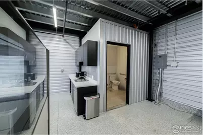 5378 Ronald Reagan Blvd, Johnstown, CO 80534 - Photo 14