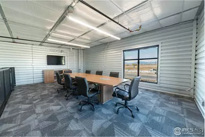 5378 Ronald Reagan Blvd, Johnstown, CO 80534 - Photo 8