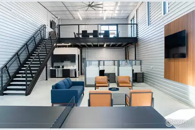 5378 Ronald Reagan Blvd, Johnstown, CO 80534 - Photo 6