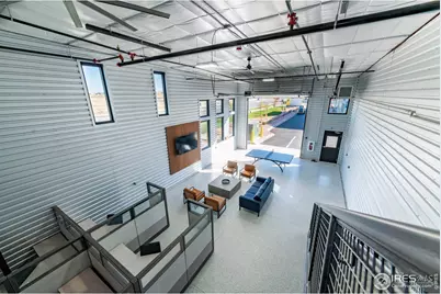 5378 Ronald Reagan Blvd, Johnstown, CO 80534 - Photo 12