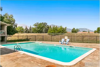 625 Manhattan Pl #308, Boulder, CO 80303 - Photo 18