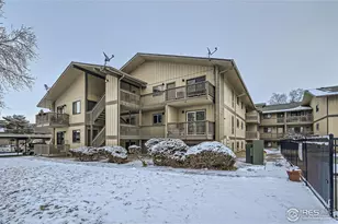 625 Manhattan Pl, Boulder, CO 80303 - Photo 2