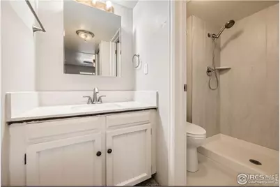625 Manhattan Pl #308, Boulder, CO 80303 - Photo 12