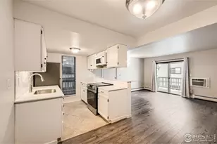 625 Manhattan Pl, Boulder, CO 80303 - Photo 8