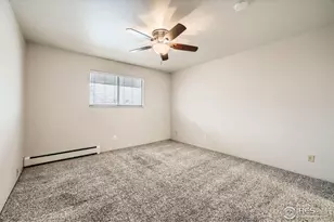 625 Manhattan Pl, Boulder, CO 80303 - Photo 10