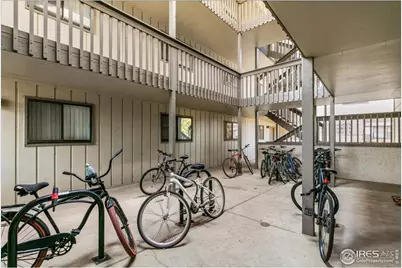 625 Manhattan Pl #308, Boulder, CO 80303 - Photo 4