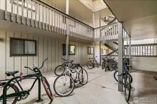 625 Manhattan Pl, Boulder, CO 80303 - Photo 4