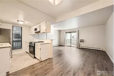 625 Manhattan Pl #308, Boulder, CO 80303 - Photo 6