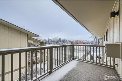 625 Manhattan Pl #308, Boulder, CO 80303 - Photo 16