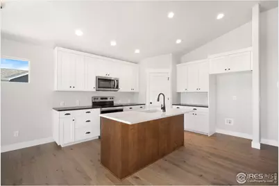 6997 Feather Reed Dr, Wellington, CO 80549 - Photo 6