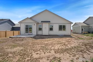 6997 Feather Reed Dr, Wellington, CO 80549 - Photo 30