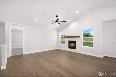 6997 Feather Reed Dr, Wellington, CO 80549 - Photo 4