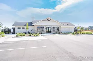 6997 Feather Reed Dr, Wellington, CO 80549 - Photo 34