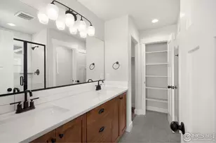 6997 Feather Reed Dr, Wellington, CO 80549 - Photo 18