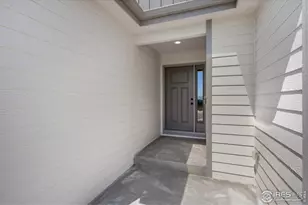 6997 Feather Reed Dr, Wellington, CO 80549 - Photo 2