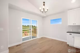 6997 Feather Reed Dr, Wellington, CO 80549 - Photo 8