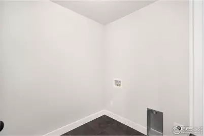 6997 Feather Reed Dr, Wellington, CO 80549 - Photo 20