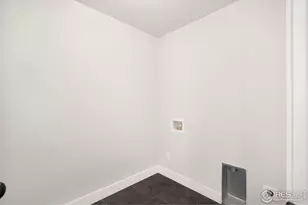 6997 Feather Reed Dr, Wellington, CO 80549 - Photo 20