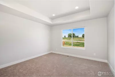 6997 Feather Reed Dr, Wellington, CO 80549 - Photo 14