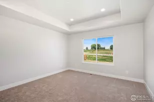 6997 Feather Reed Dr, Wellington, CO 80549 - Photo 14