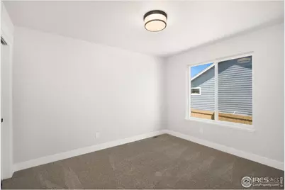 6997 Feather Reed Dr, Wellington, CO 80549 - Photo 10