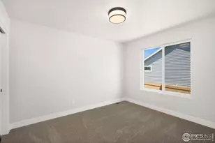 6997 Feather Reed Dr, Wellington, CO 80549 - Photo 10