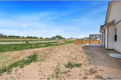 6997 Feather Reed Dr, Wellington, CO 80549 - Photo 32