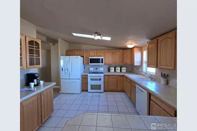 28886 County Road 23, Snyder, CO 80750 - Photo 16