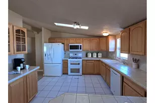 28886 Co Rd 23, Snyder, CO 80750 - Photo 16