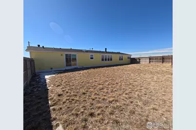 28886 County Road 23, Snyder, CO 80750 - Photo 32