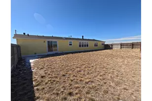 28886 Co Rd 23, Snyder, CO 80750 - Photo 32