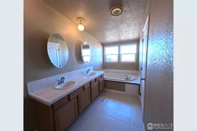 28886 County Road 23, Snyder, CO 80750 - Photo 22