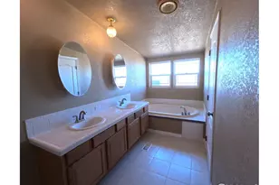 28886 Co Rd 23, Snyder, CO 80750 - Photo 22