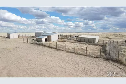 28886 County Road 23, Snyder, CO 80750 - Photo 40