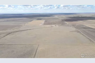 28886 County Road 23, Snyder, CO 80750 - Photo 4