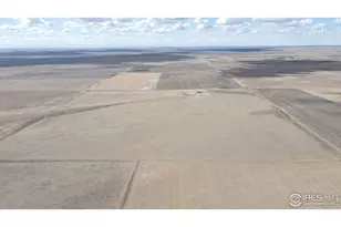 28886 Co Rd 23, Snyder, CO 80750 - Photo 4