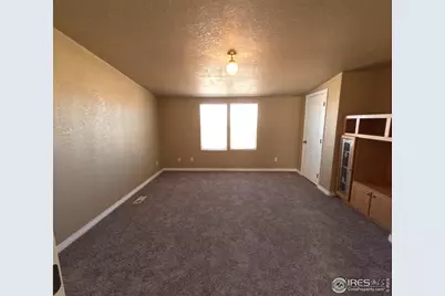 28886 County Road 23, Snyder, CO 80750 - Photo 20