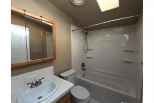 28886 Co Rd 23, Snyder, CO 80750 - Photo 24