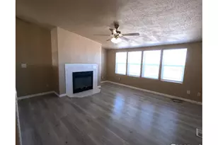 28886 Co Rd 23, Snyder, CO 80750 - Photo 14