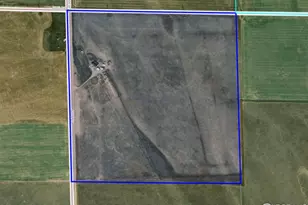 28886 Co Rd 23, Snyder, CO 80750 - Photo 38