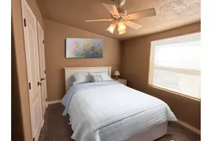 28886 Co Rd 23, Snyder, CO 80750 - Photo 30