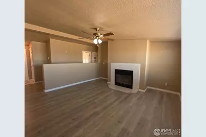 28886 County Road 23, Snyder, CO 80750 - Photo 12