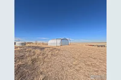 28886 County Road 23, Snyder, CO 80750 - Photo 34