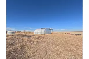 28886 Co Rd 23, Snyder, CO 80750 - Photo 34