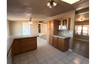 28886 Co Rd 23, Snyder, CO 80750 - Photo 18